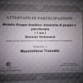 Ingrandire l'immagine: certificate 10