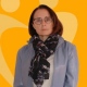 Adele Farace