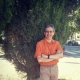 Marco Isidori