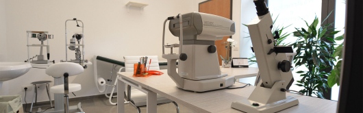 Donato Iannuzziello-5