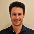 Dr. Alberto Massetti