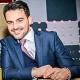 Giulio Di Maggio