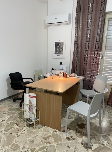 Benedetto Colletti-5