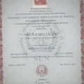 Ingrandire l'immagine: certificate 1
