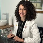 Dott.ssa Anna Passarelli