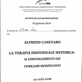Ingrandire l'immagine: certificate 2