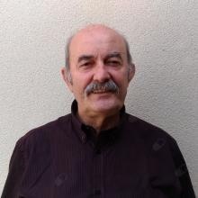 Ingrandire l'immagine: Corrado Iacono, gastroenterologo Caltanissetta