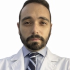 Dott. Richard Borrelli