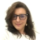 Mariachiara Peroli