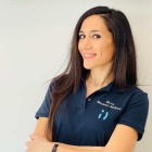 Hediyeh Gholami Ghasri