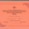Ingrandire l'immagine: certificate 7