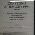 Ingrandire l'immagine: certificate 5