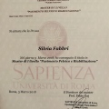 Ingrandire l'immagine: certificate 1
