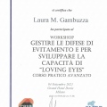 Ingrandire l'immagine: certificate 23