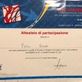 Ingrandire l'immagine: certificate 10