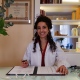Enrica Rotondo