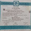 Ingrandire l'immagine: certificate 2