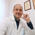 Dott. Angelo Filippi