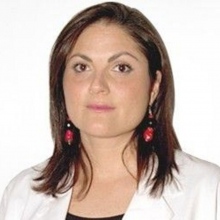 Ingrandire l'immagine: Gaia Morice, nutrizionista Roma