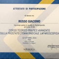 Ingrandire l'immagine: certificate 2