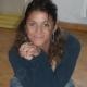 Maria Assunta Canu