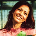Silvia Magnani, Radiologo Forlì