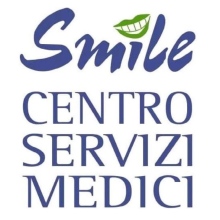 Centro Servizi Medici SMILE Srl