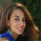 Caterina Trimarchi