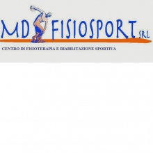 MD Fisiosport