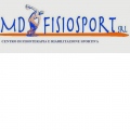 MD FisiosportBari - 