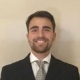 Alessandro Andreucci
