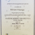 Ingrandire l'immagine: certificate 6
