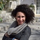 Mariagrazia Ferraro
