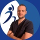 Matteo Dho
