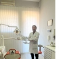 Giuseppe De Pasquale, dentista Messina