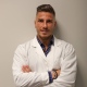 Mattia Scrivano