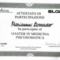 Ingrandire l'immagine: certificate 3