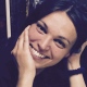 Gaia Maria Alessio
