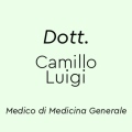 Luigi Camillo, medico di medicina generale Palermo
