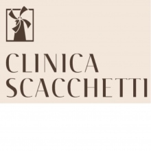 STUDIO ASSOCIATO SCACCHETTI