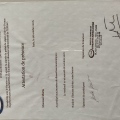 Ingrandire l'immagine: certificate 1