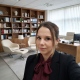 Silvia Lombardi
