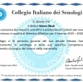 Ingrandire l'immagine: certificate 1