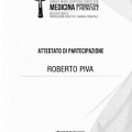 Ingrandire l'immagine: certificate 14