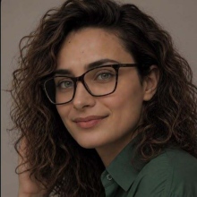 Anna Brina, psicologo Altamura