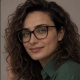 Anna Brina