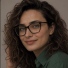 Dr. Anna Brina