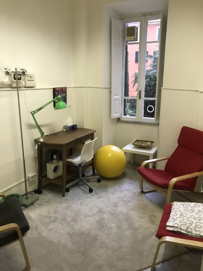 Alessandra Domigno-1