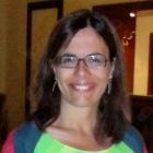 Dott.ssa Alessandra Ambrosioni