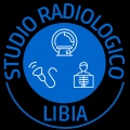 Studio radiologico LibiaRoma - Centro Medico